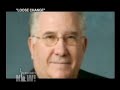 9/11 debate: loose change vs  popular mechanics pt  4