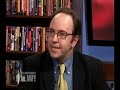9/11 Debate: Loose Change vs. Popular Mechanics pt. 4 9/11 Debate: Loose Change vs. Popular Mechanics pt. 4