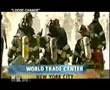 9/11 Debate: Loose Change vs. Popular Mechanics pt. 4