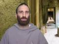 videos de No Apologies #70 - Eucharistic Series Final