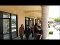 Why We Love Cabazon