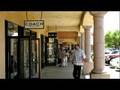 Why We Love Cabazon