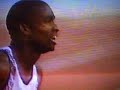 derek-redmonds-1992-olympic-400m-run-retrospective-p2.html
