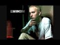 **TWEETED!!** SHADY'S TRIX [EXCLUSIVE]