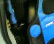 videos de Prova impianto stereo Microcar sbuga
