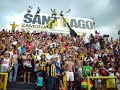 Club Atletico Mitre,Hinchada