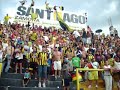 Club Atletico Mitre,Hinchada