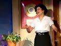 Bye Bye Birdie / English Teacher
