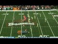 Markus Wheaton vs Oregon (2012)