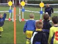 Soccer Coaching: Inspire and Motivate