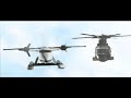 THE LEGO MOVIE \"3000 FEET\".m4v