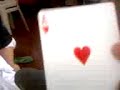 V31-12-09_14.16.3gp