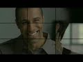 Clip Il avait les mots