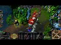 Click here to watch this video Hufflepuffs vs Top Hats & Monocles