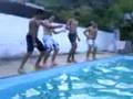 Piscina 17/08