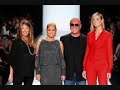 Project Runway: Fashion Week, Spring 2011
