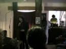 Finale voorronde  Innocent slam in Hengelo