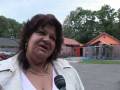 videos de Verenig alle Oosterparkers!