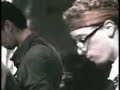 Rock Dominicano// TKR - 