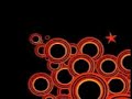 Rock Dominicano// TKR - 