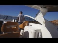 greece bareboat yacht charter greece bareboat yacht charter