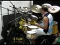 Max Govoni Ostinato