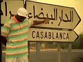 Sefyu - Senegalo Ruskov
