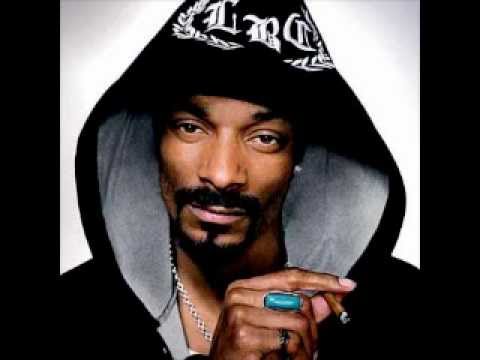 Snoop Dogg – La La La (BRAND  NEW) 2012