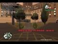 [GL-RP] Rage Gang - DMers/Campers/Spawn