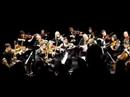 Koffler Chamber Orquestra6