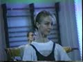 Farrell Dyde: Ballet Class in Kiev (1994) Farrell Dyde: Ballet Class in Kiev (1994)