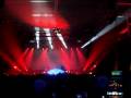 Dance4Life Fundraiser - Tiesto video 1