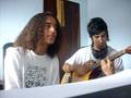 Assistir ao v�deo