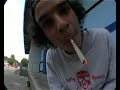 rock n roll alley dvd part 1/10 intro rock n roll alley dvd part 1/10 intro