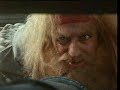 Yellowbeard Trailer (1983)