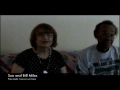 The truth about very low levels of radiation healing illness The truth about very low levels of radiation healing illness