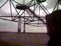 videos de Tetraeder Bottrop (01.03.2008)