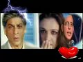 pashto new somg