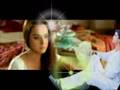 pashto new somg