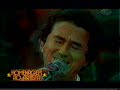 amado batista  no programa do raul gil no sbt 
em 1981 cantando seu grande sucesso carta sobre a mesa