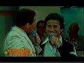 amado batista  no programa do raul gil no sbt 
em 1981 cantando seu grande sucesso carta sobre a mesa