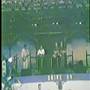 Wayfaring Stranger - Alison Krauss & Union Station