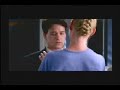 greys anatomy   falling or flying