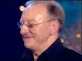 Strictly Come Dancing - Dennis and Izabela - Cha Cha Cha Strictly Come Dancing - Dennis and Izabela - Cha Cha Cha