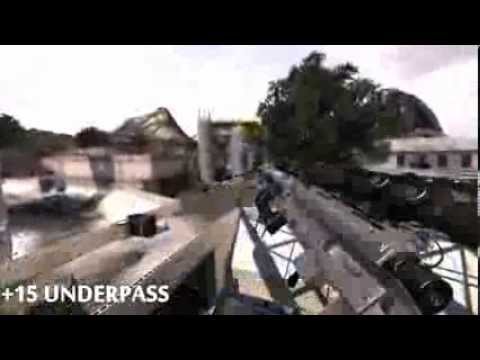 how to remove mw2 map pack