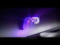 Crypton LCD TV - tv advert Crypton LCD TV - tv advert