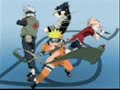 i love anime[the best damn thing]