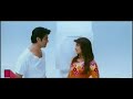 Chehre Jo Dekhe Hain