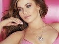 beautyful celebrities 04