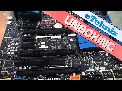 YouTube Preview Image